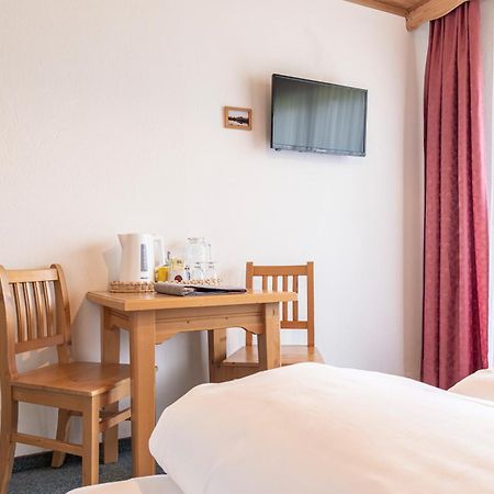 Mountain Fresh - Alpine Easy Stay Söll Εξωτερικό φωτογραφία