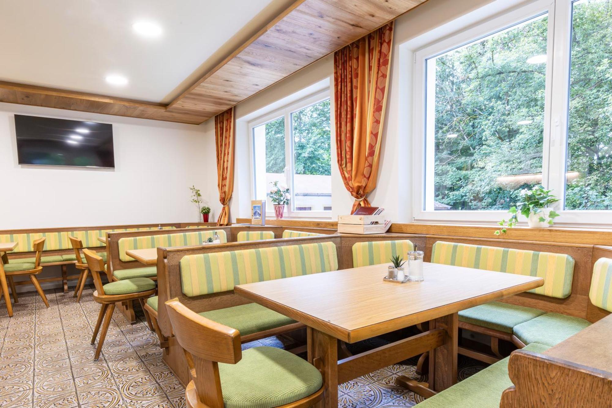 Mountain Fresh - Alpine Easy Stay Söll Εξωτερικό φωτογραφία